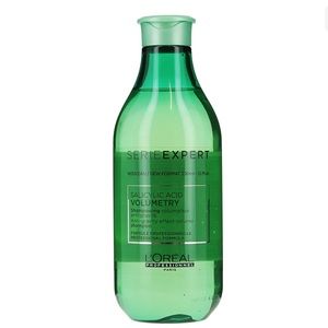 L’Oréal VOLUMETRY Shampoo